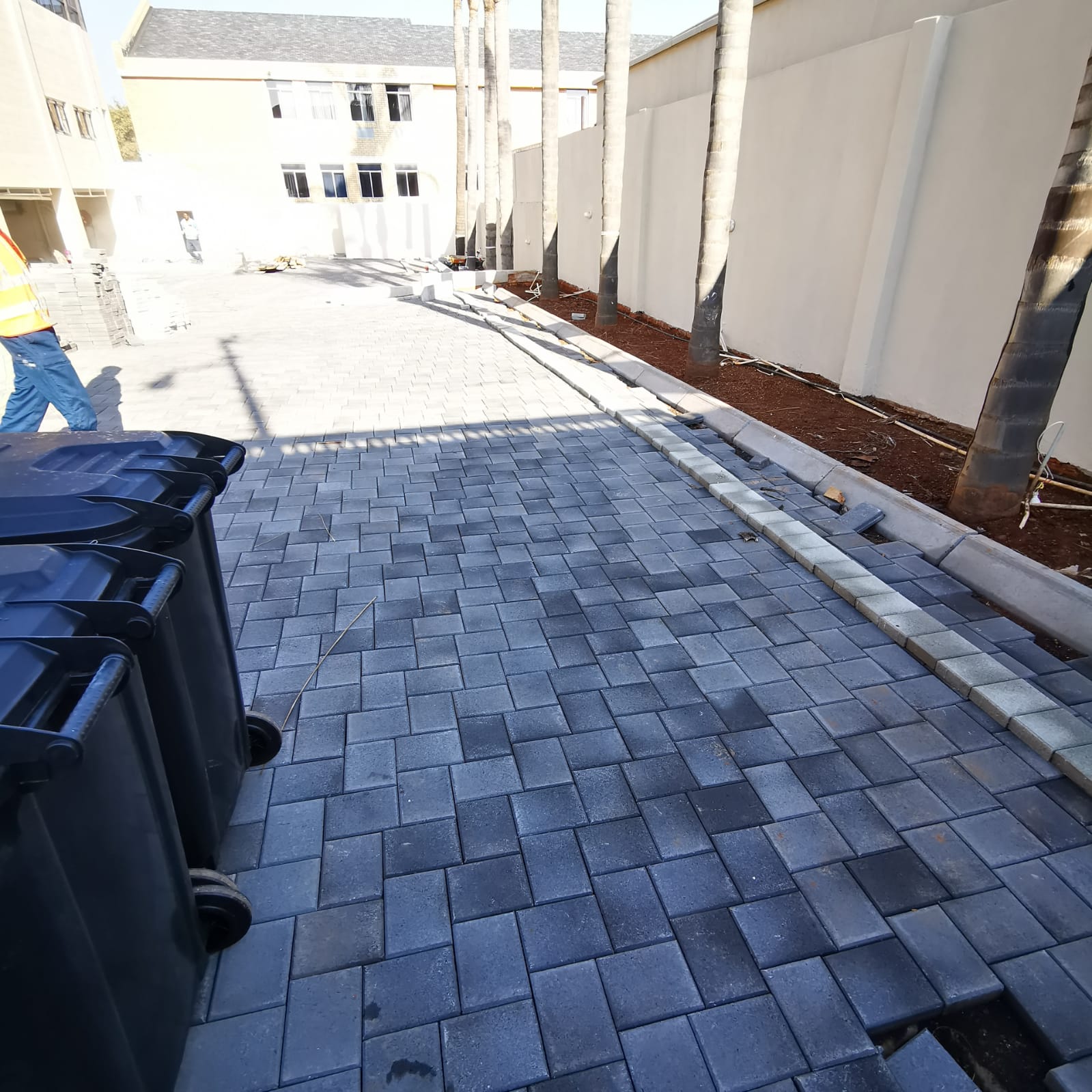 Commercial_Paving_12